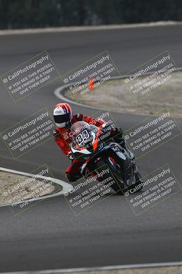 media/Nov-02-2025-Lets Ride (Sun) [[f7a3caa734]]/A Group/10am (Turn 3)/